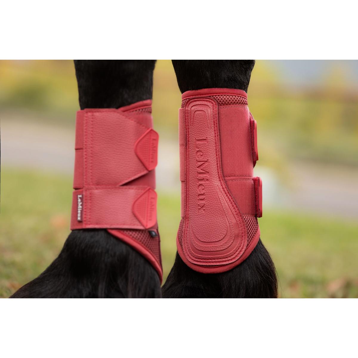 product/l/e/lemieux_it07005003_cranberry_3.jpg