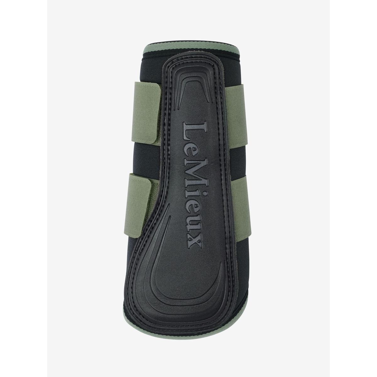 product/l/e/lemieux_it07008003_rosemary_2.jpg