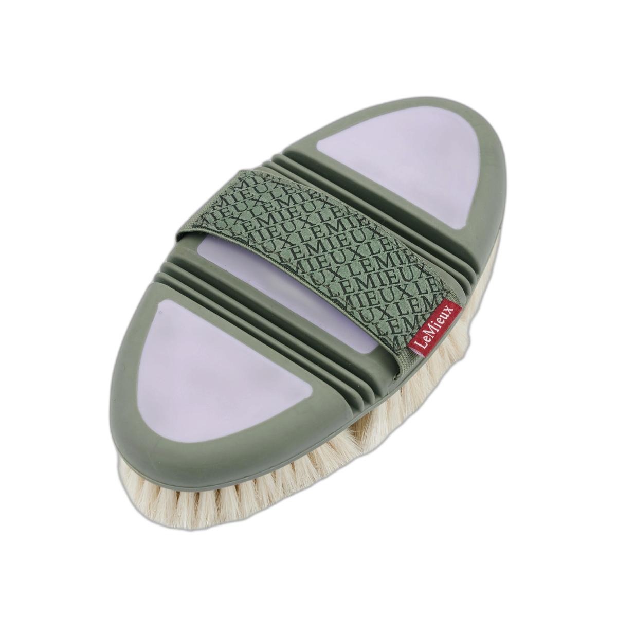 product/l/e/lemieux_it07020001_lilac_2.jpg
