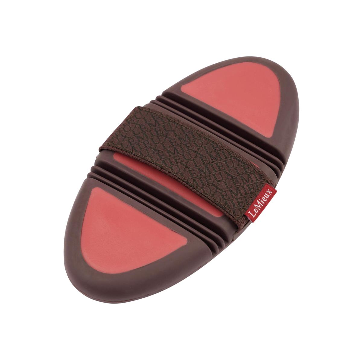 product/l/e/lemieux_it07025001_cranberry_2.jpg