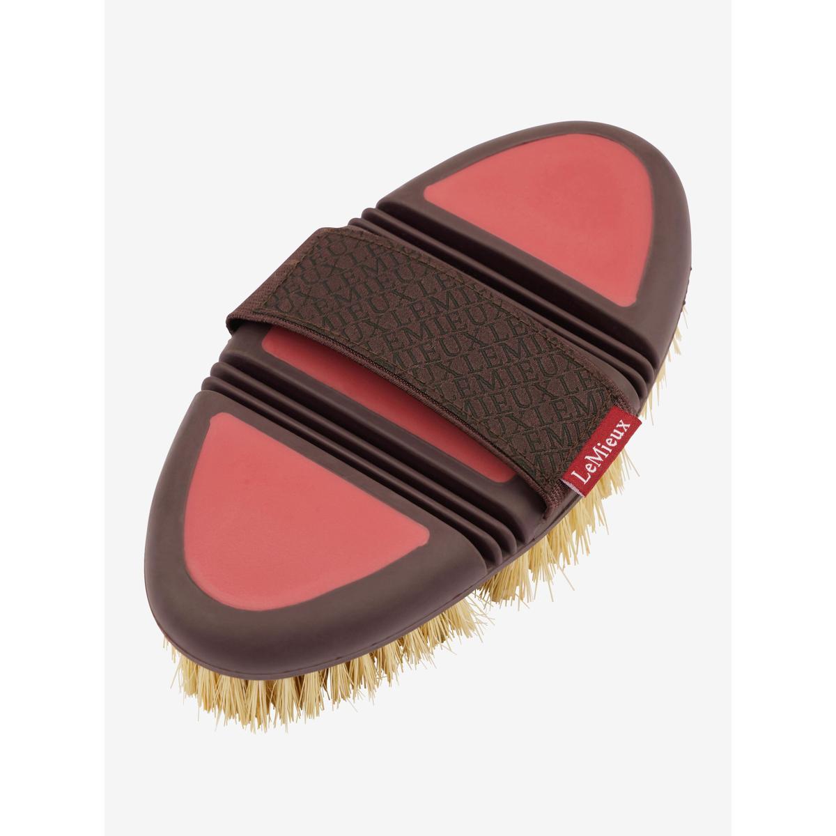 product/l/e/lemieux_it07027001_cranberry_3.jpg