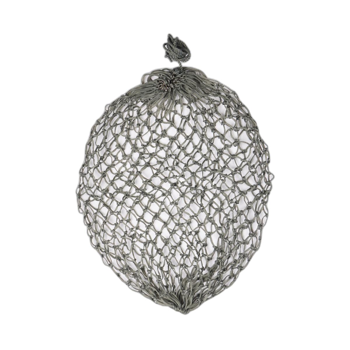 product/l/e/lemieux_it07038001_rosemary_2.jpg