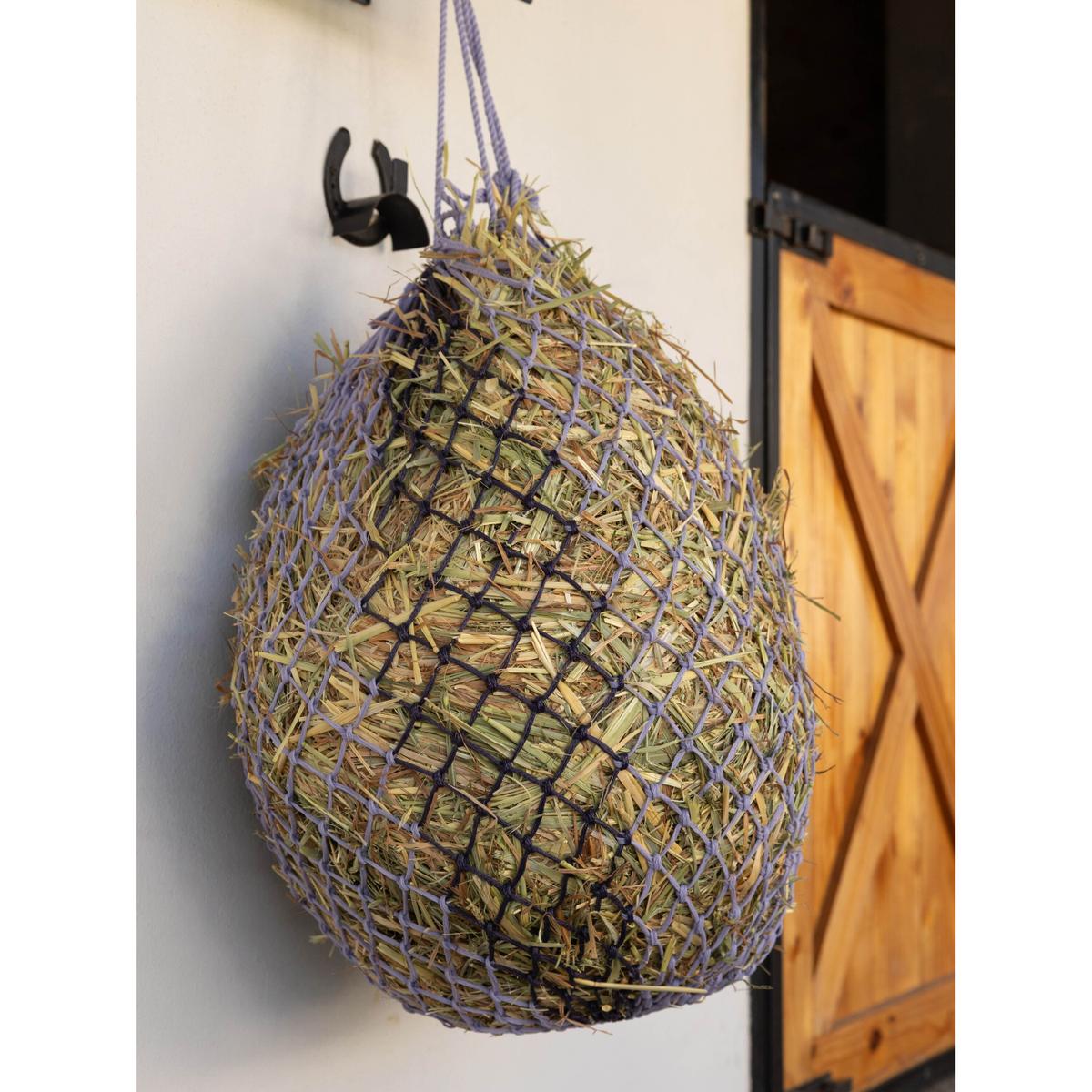 product/l/e/lemieux_it07039001_juniper-lilac_1.jpg