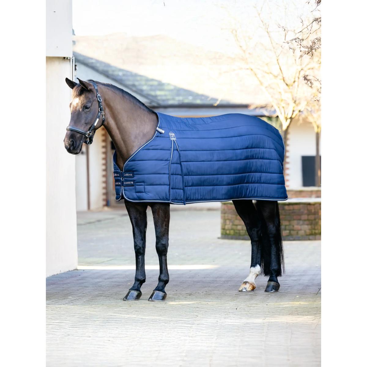 product/l/e/lemieux_it07049025_navy_1.jpg