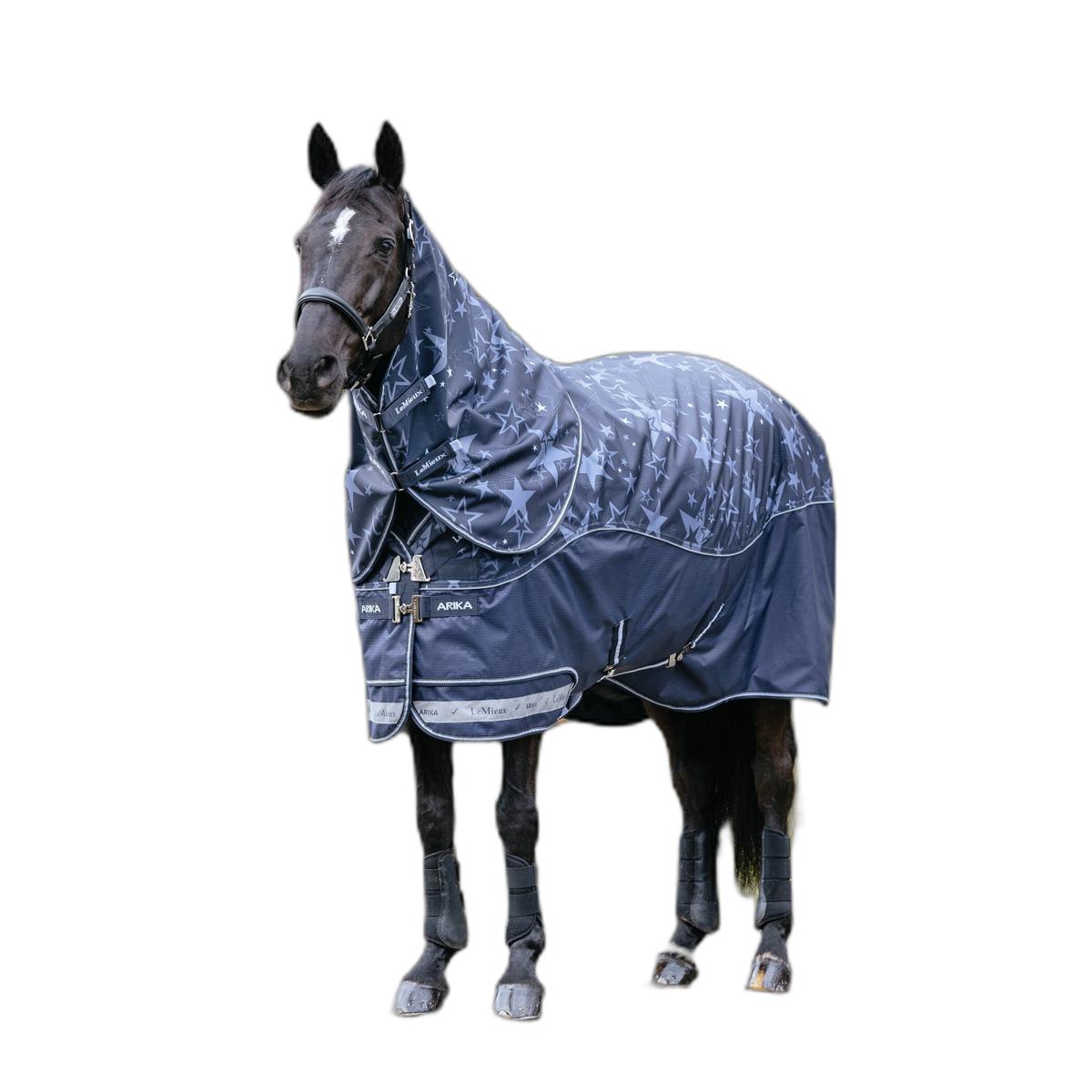 product/l/e/lemieux_it07057025_navy_2.jpg
