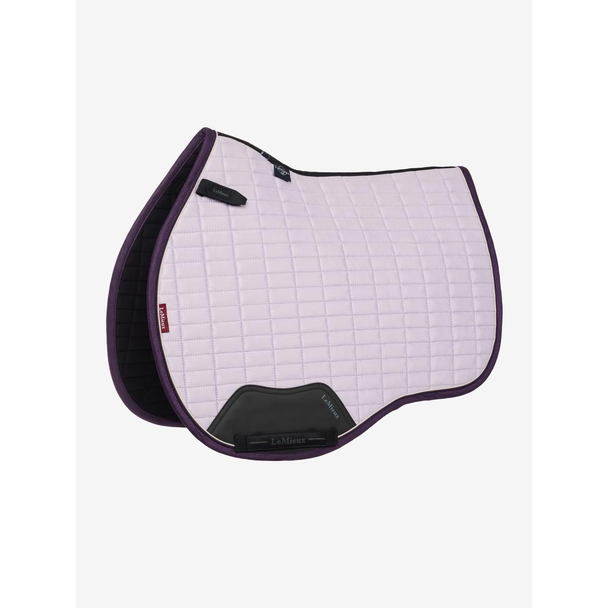 product/l/e/lemieux_it07104_001.jpg