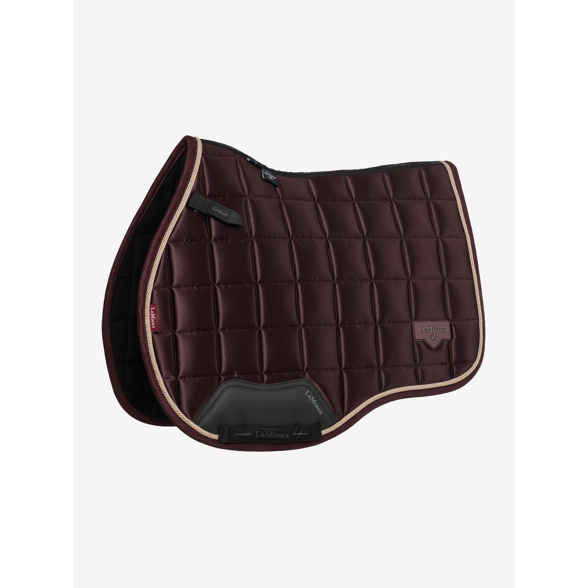 product/l/e/lemieux_it07107_001.jpg
