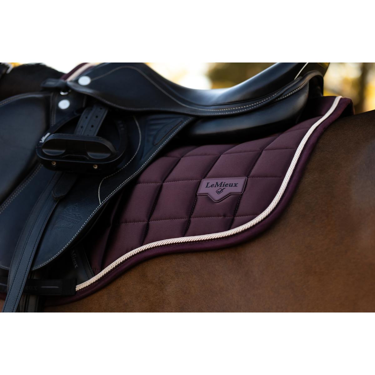product/l/e/lemieux_it07107_002.jpg