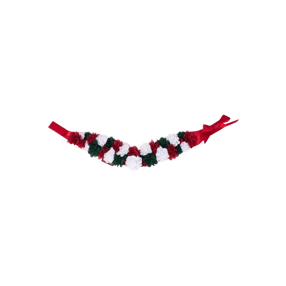 product/l/e/lemieux_it07119001_rouge_3.jpg