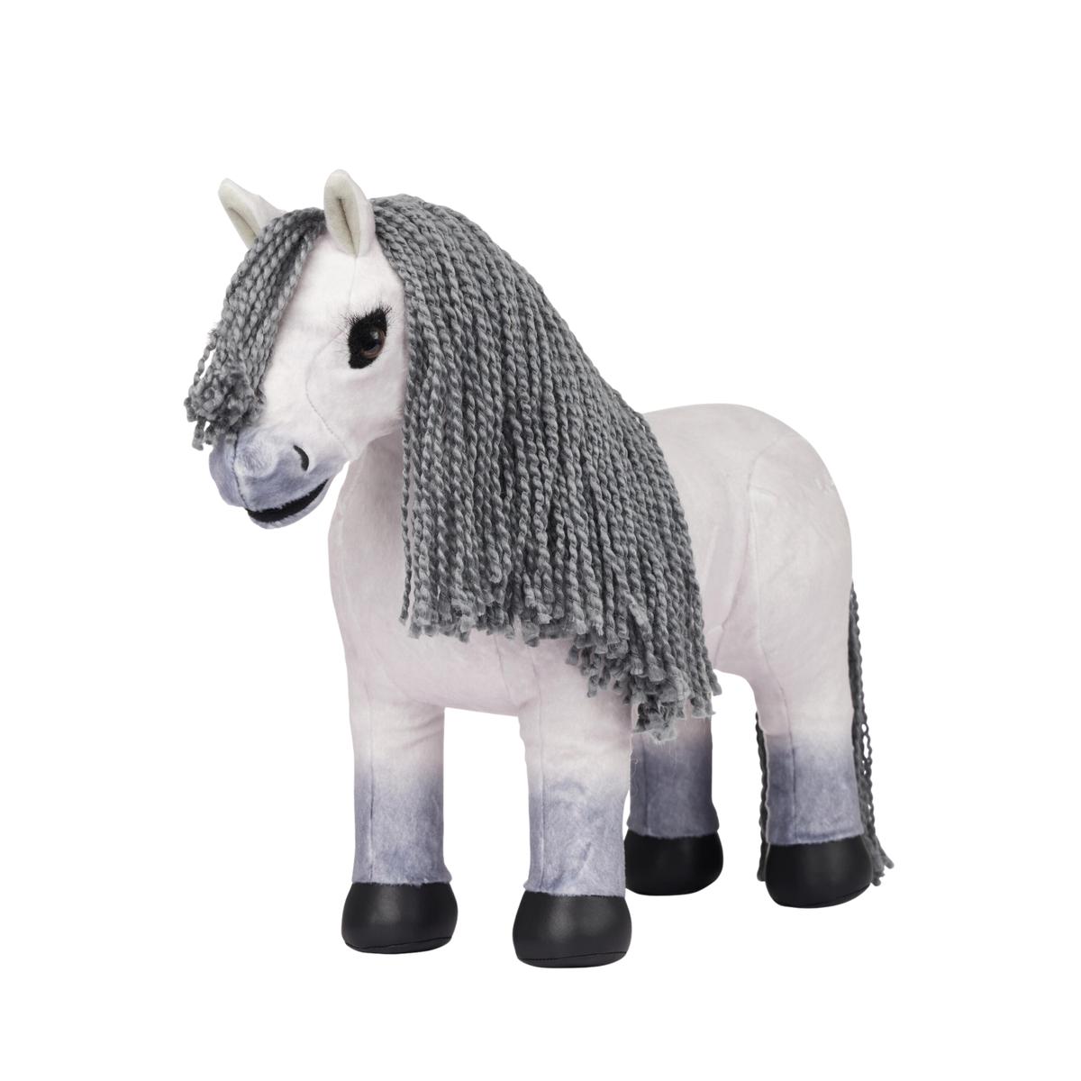 product/l/e/lemieux_it07128001_blanca_1.jpg