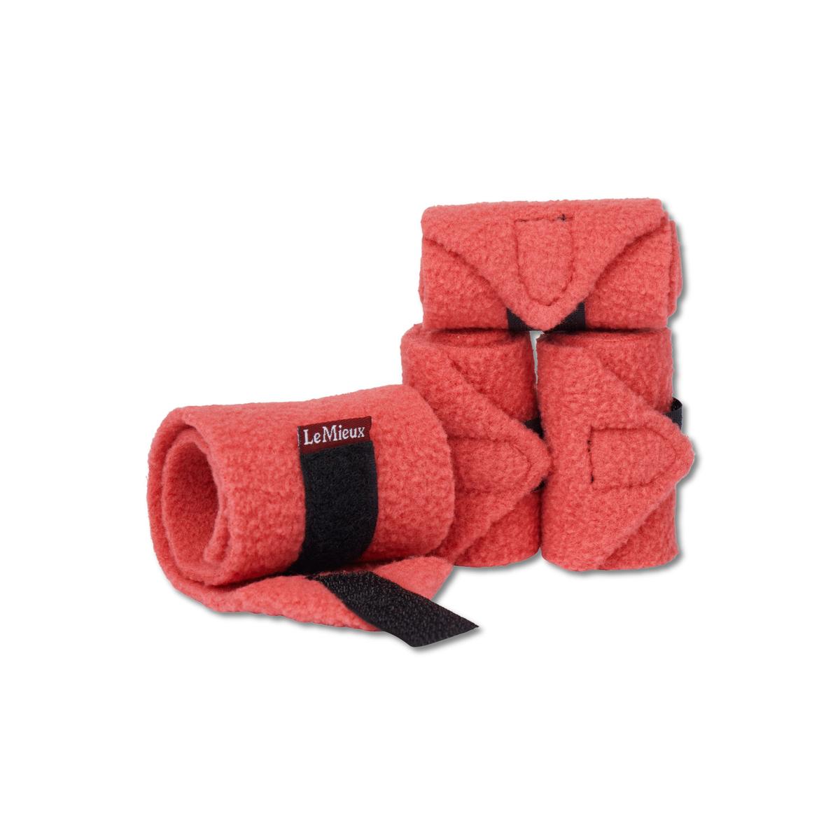 product/l/e/lemieux_it07132_001.jpg