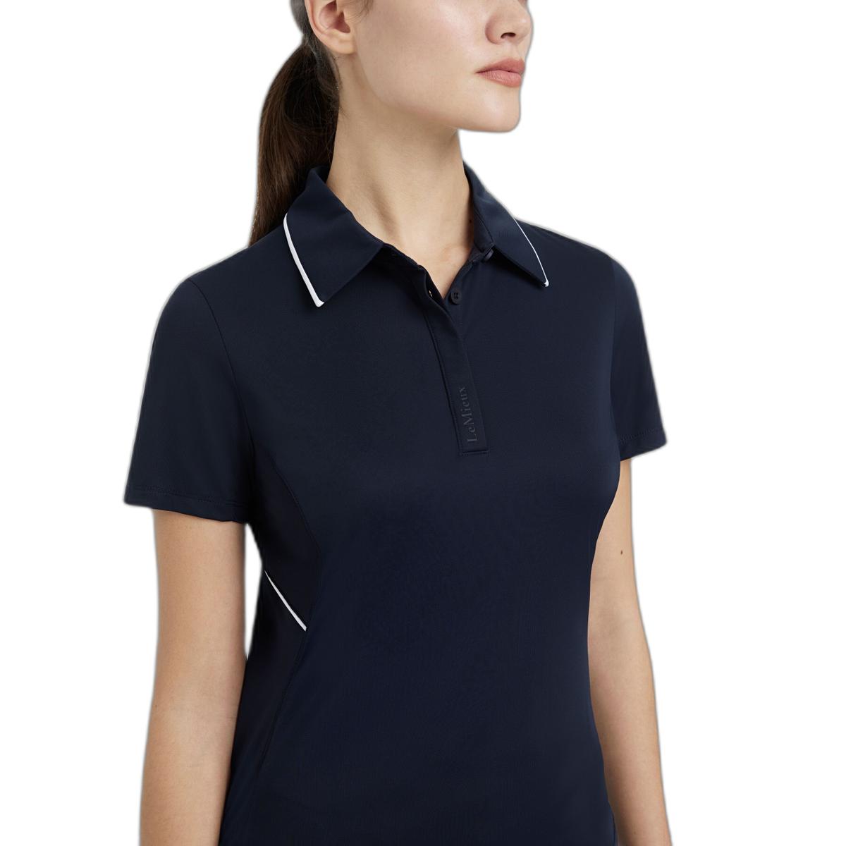 product/l/e/lemieux_it07149013_navy_2.jpg