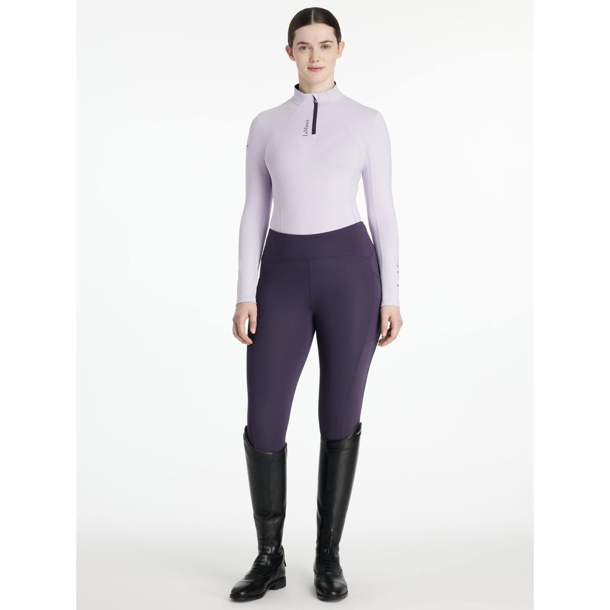 product/l/e/lemieux_it07158013_lilac_3.jpg