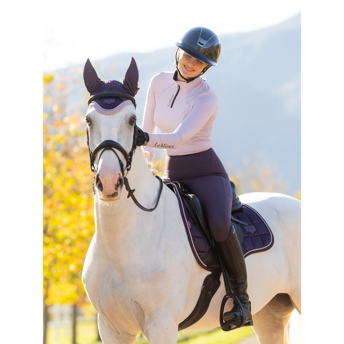 product/l/e/lemieux_it07158013_lilac_4.jpg