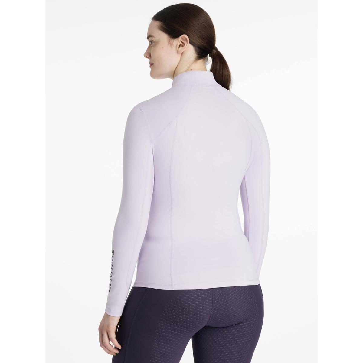 product/l/e/lemieux_it07158013_lilac_5.jpg