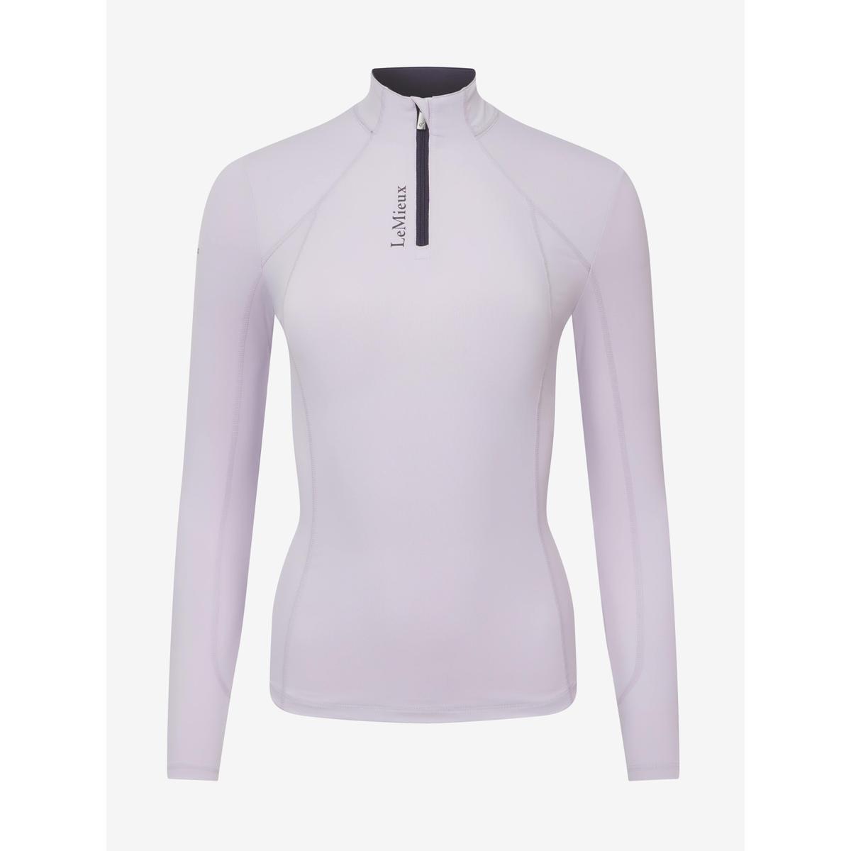product/l/e/lemieux_it07158013_lilac_6.jpg
