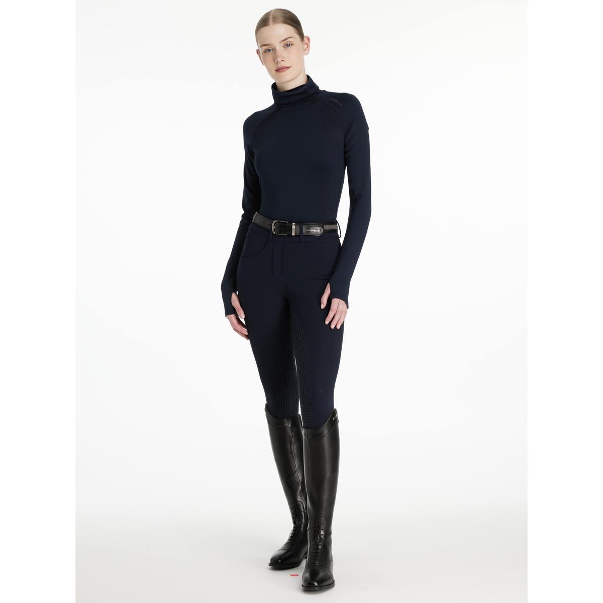 product/l/e/lemieux_it07167013_navy_5.jpg