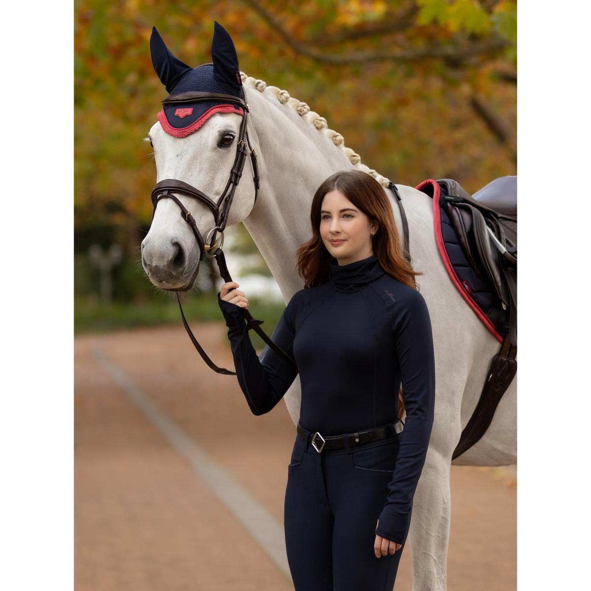 product/l/e/lemieux_it07167013_navy_6.jpg