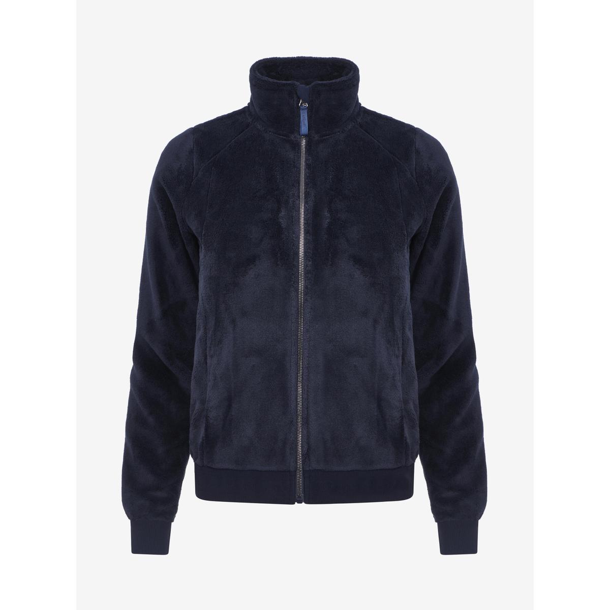 product/l/e/lemieux_it07175013_navy_7.jpg