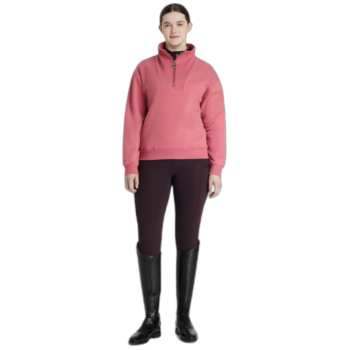product/l/e/lemieux_it07177013_cranberry_1.jpg