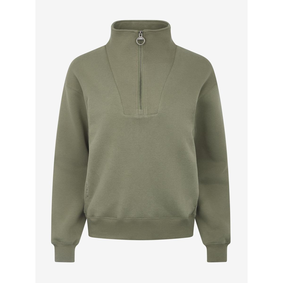product/l/e/lemieux_it07180_001.jpg