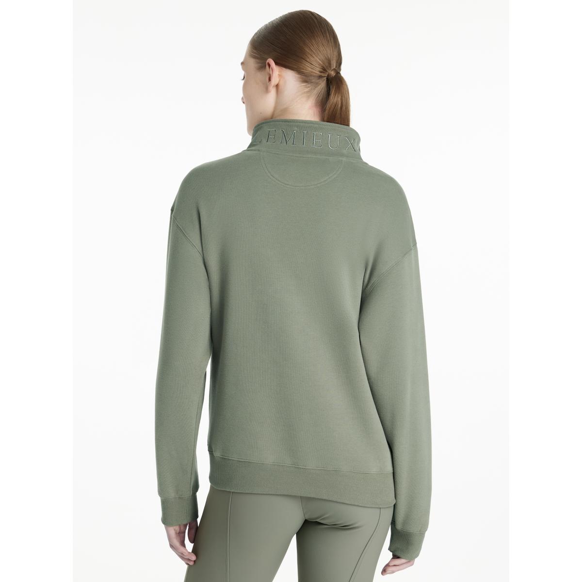 product/l/e/lemieux_it07180_003.jpg