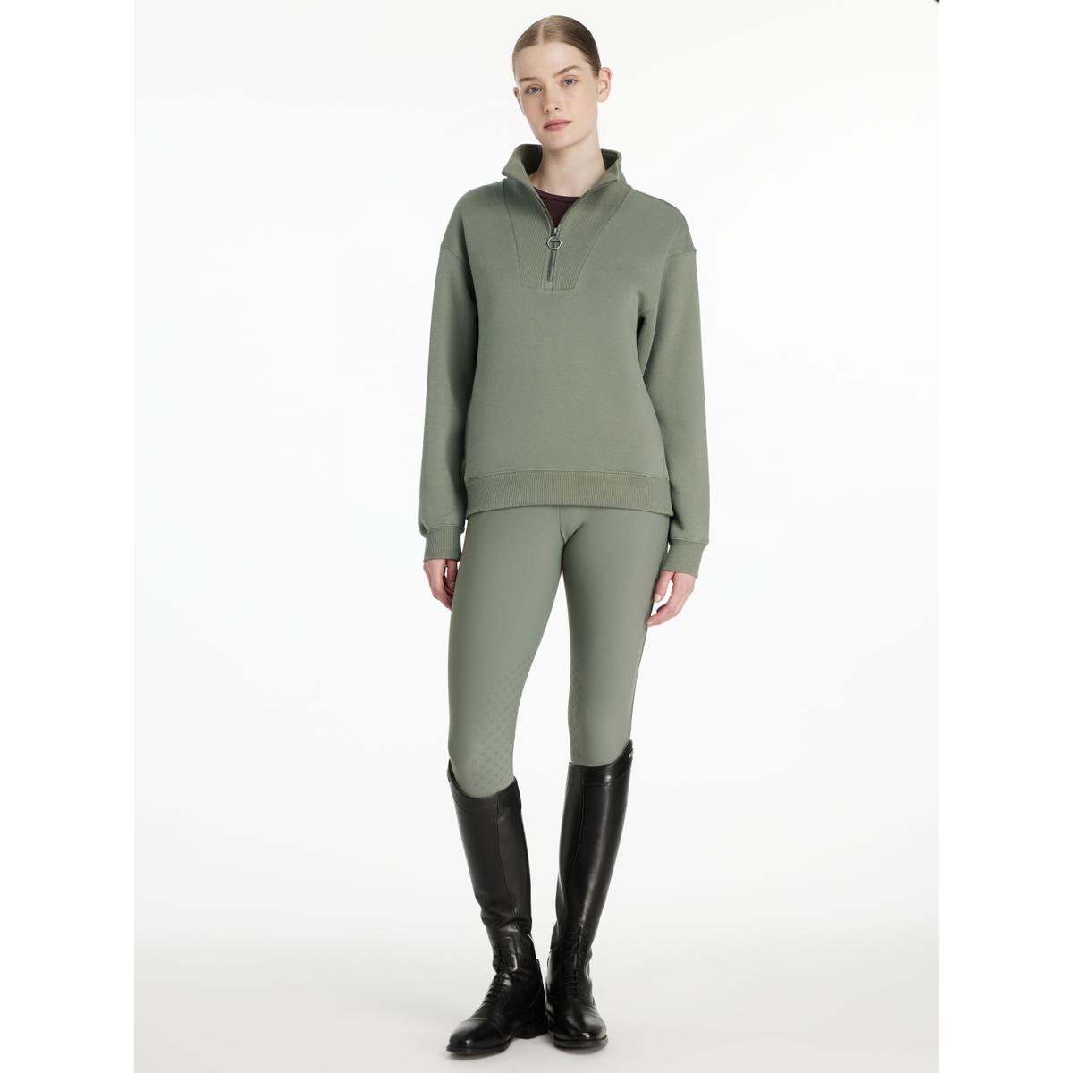 product/l/e/lemieux_it07180_005.jpg
