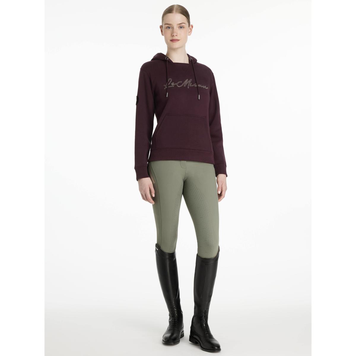 product/l/e/lemieux_it07181013_damson_6.jpg
