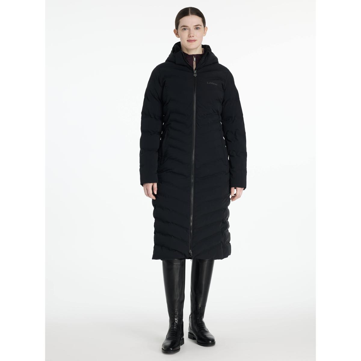 product/l/e/lemieux_it07188013_noir_3.jpg
