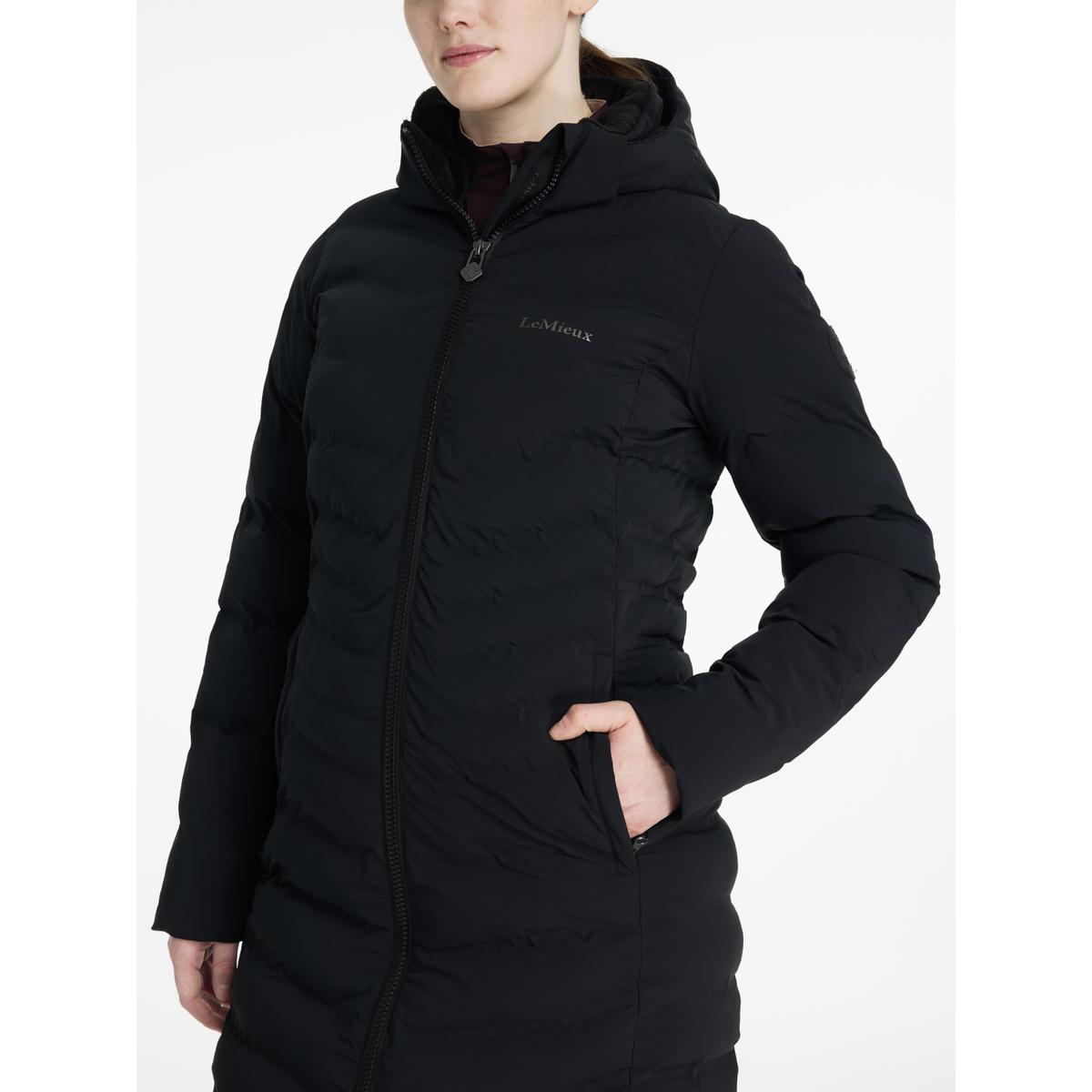product/l/e/lemieux_it07188013_noir_5.jpg