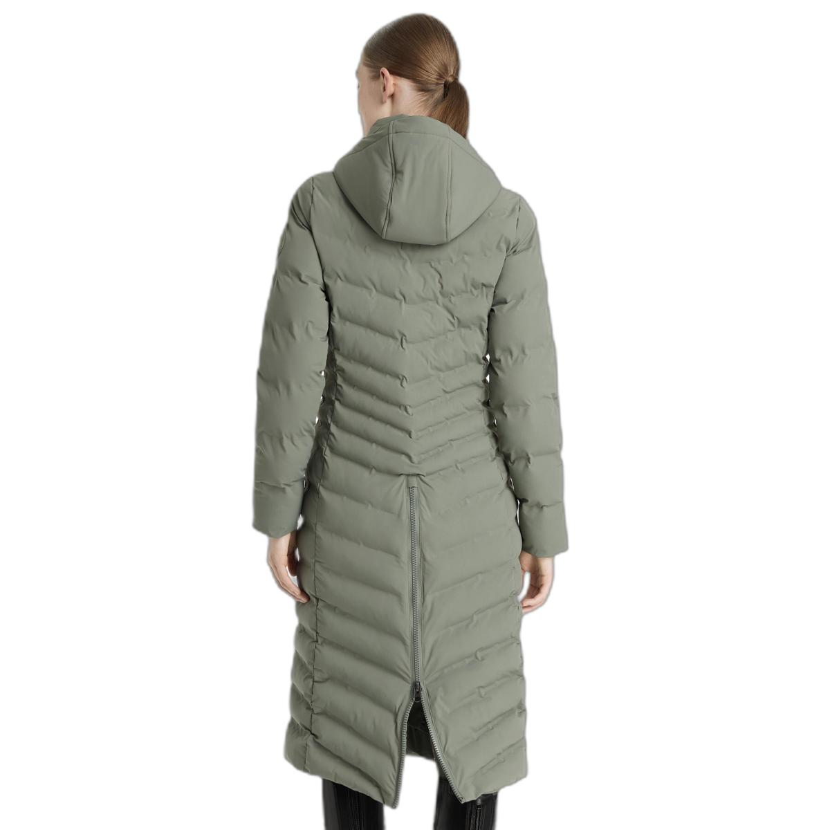 product/l/e/lemieux_it07189013_rosemary_1.jpg
