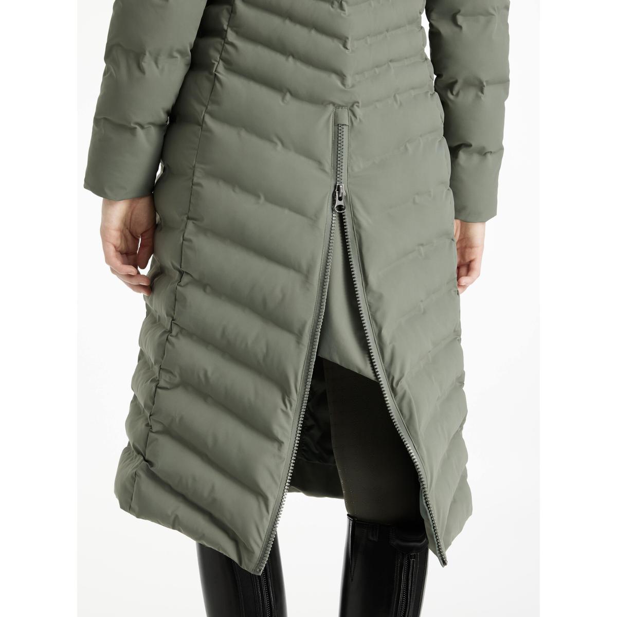 product/l/e/lemieux_it07189013_rosemary_5.jpg