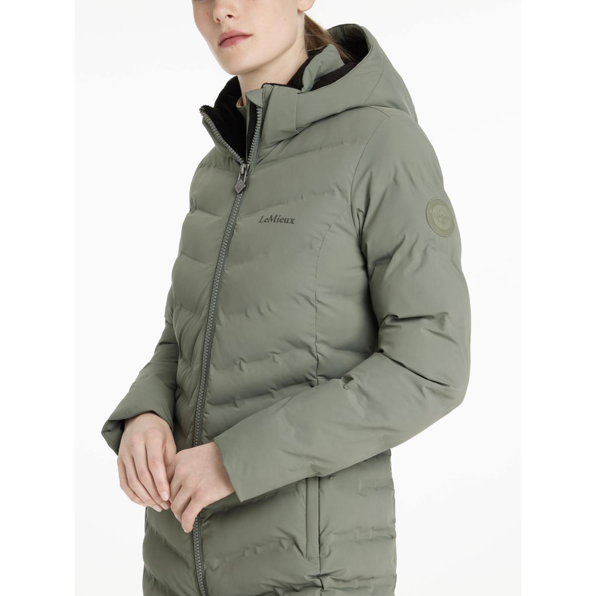 product/l/e/lemieux_it07189013_rosemary_6.jpg