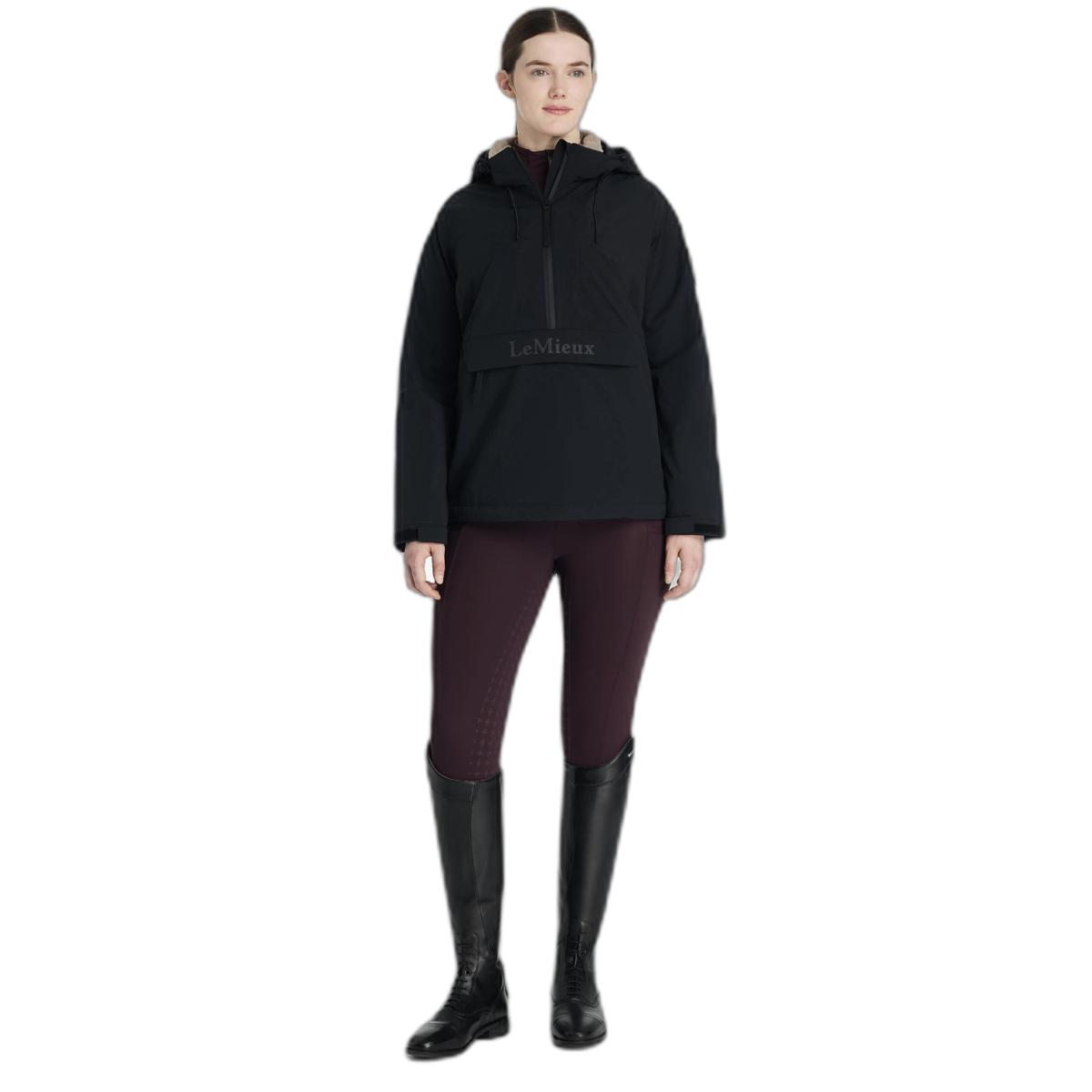 product/l/e/lemieux_it07191013_noir_2.jpg