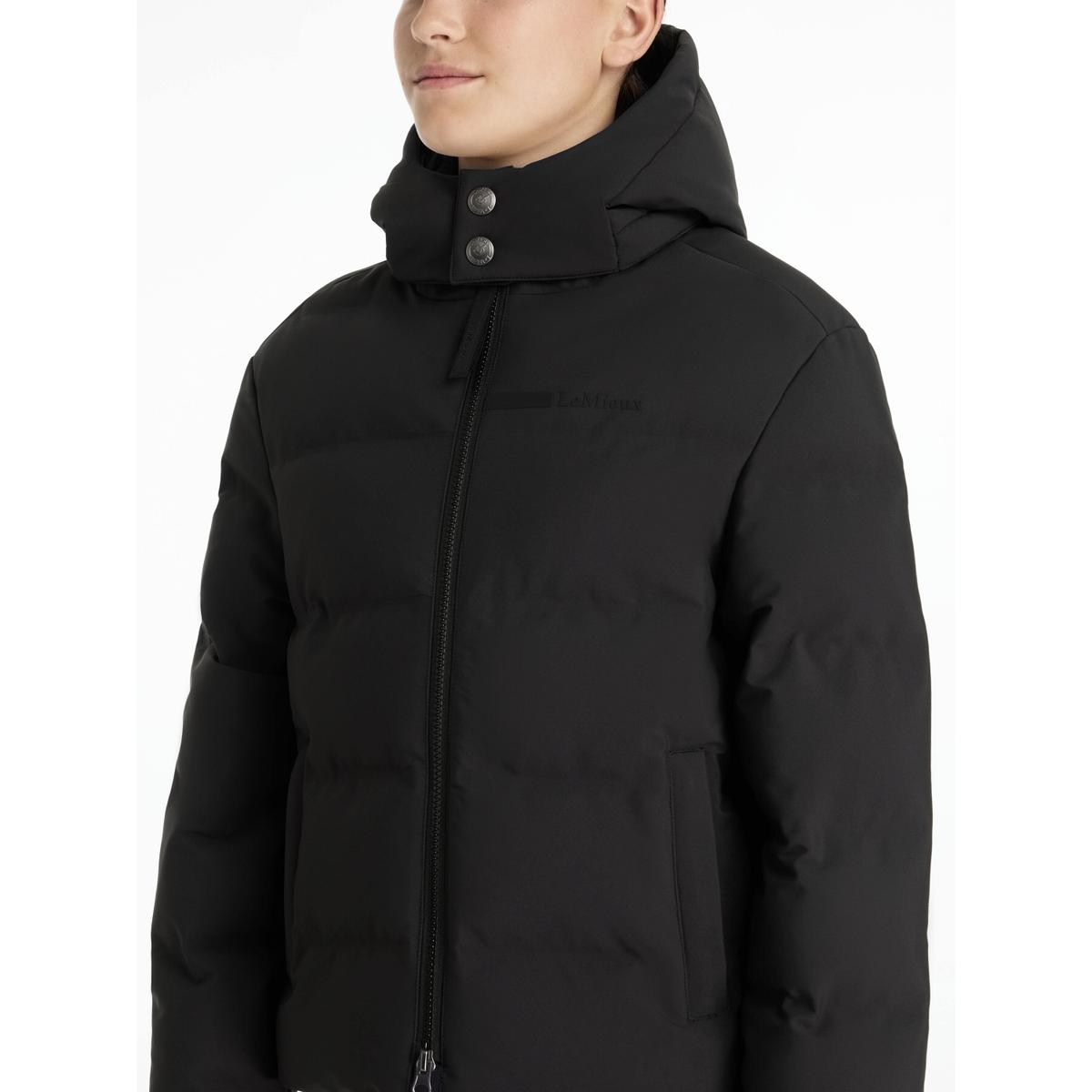 product/l/e/lemieux_it07201110_noir_3.jpg