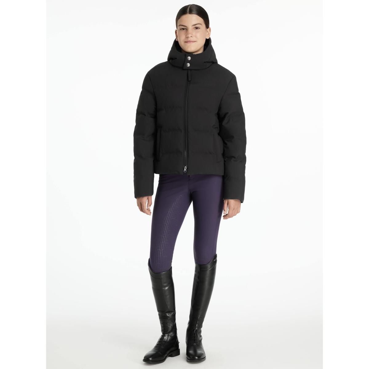 product/l/e/lemieux_it07201110_noir_5.jpg