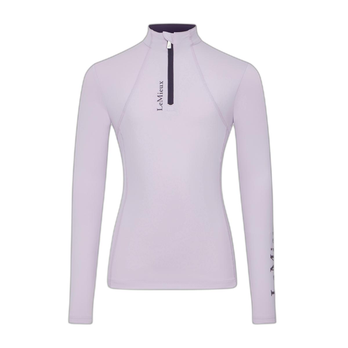 product/l/e/lemieux_it07205110_lilac_2.jpg