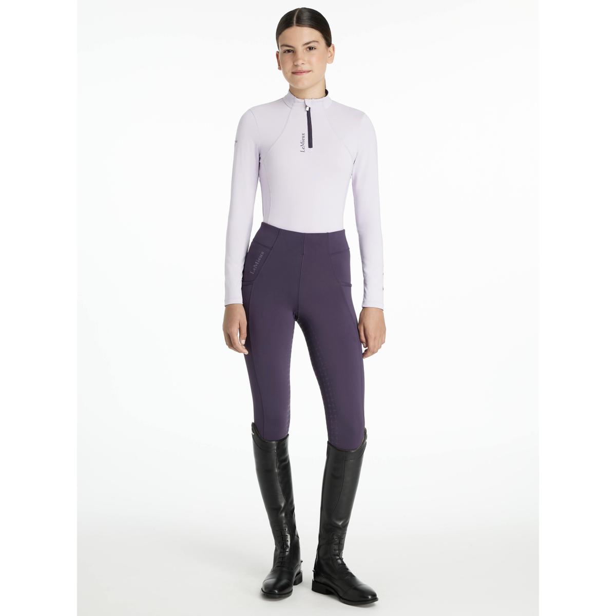 product/l/e/lemieux_it07205110_lilac_5.jpg