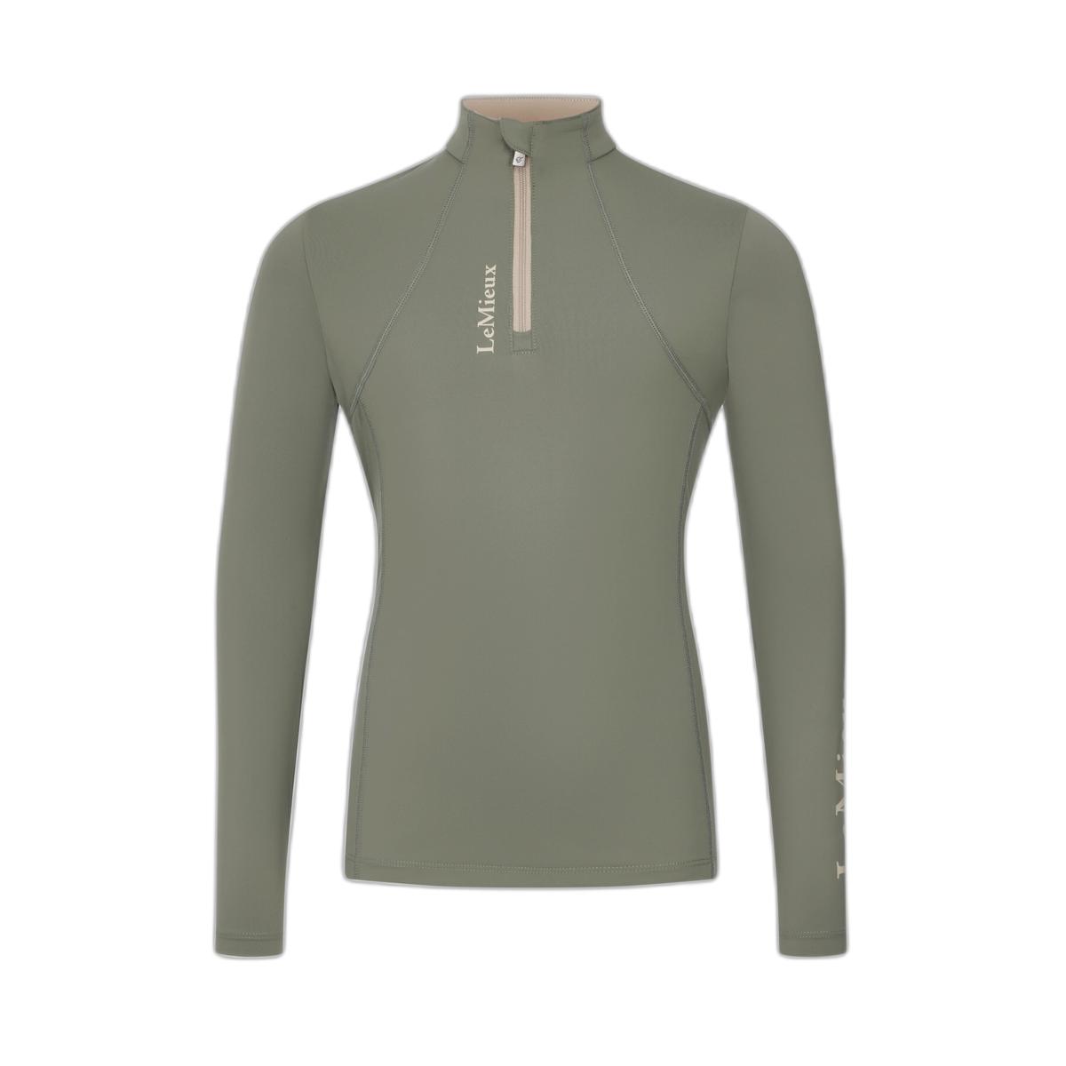 product/l/e/lemieux_it07207110_rosemary_2.jpg
