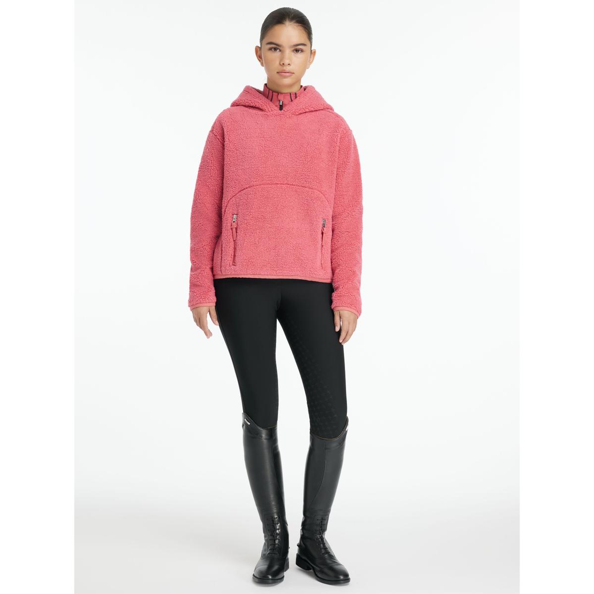 product/l/e/lemieux_it07213110_cranberry_6.jpg