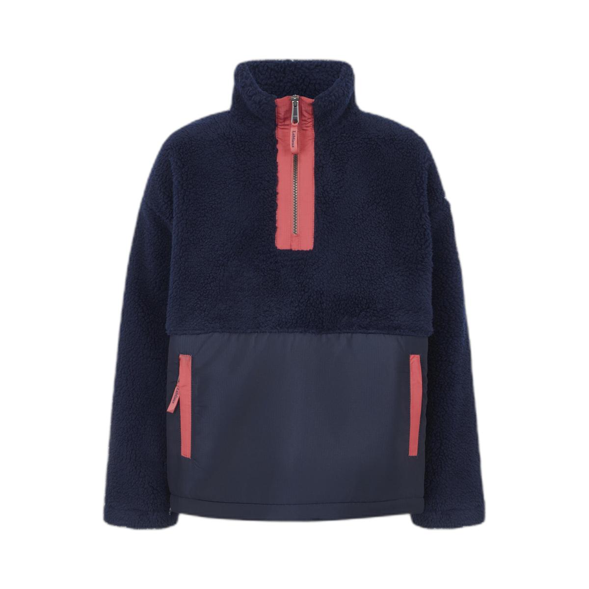 product/l/e/lemieux_it07216110_navy_1.jpg