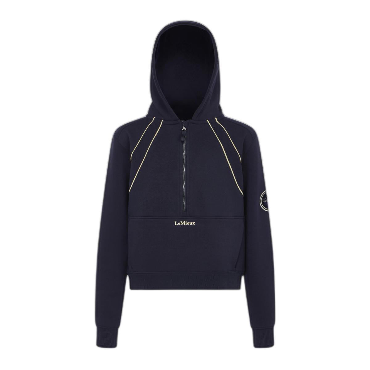 product/l/e/lemieux_it07218110_navy_1.jpg