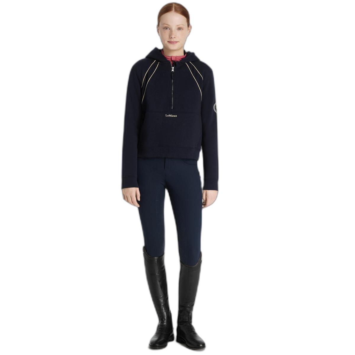 product/l/e/lemieux_it07218110_navy_2.jpg