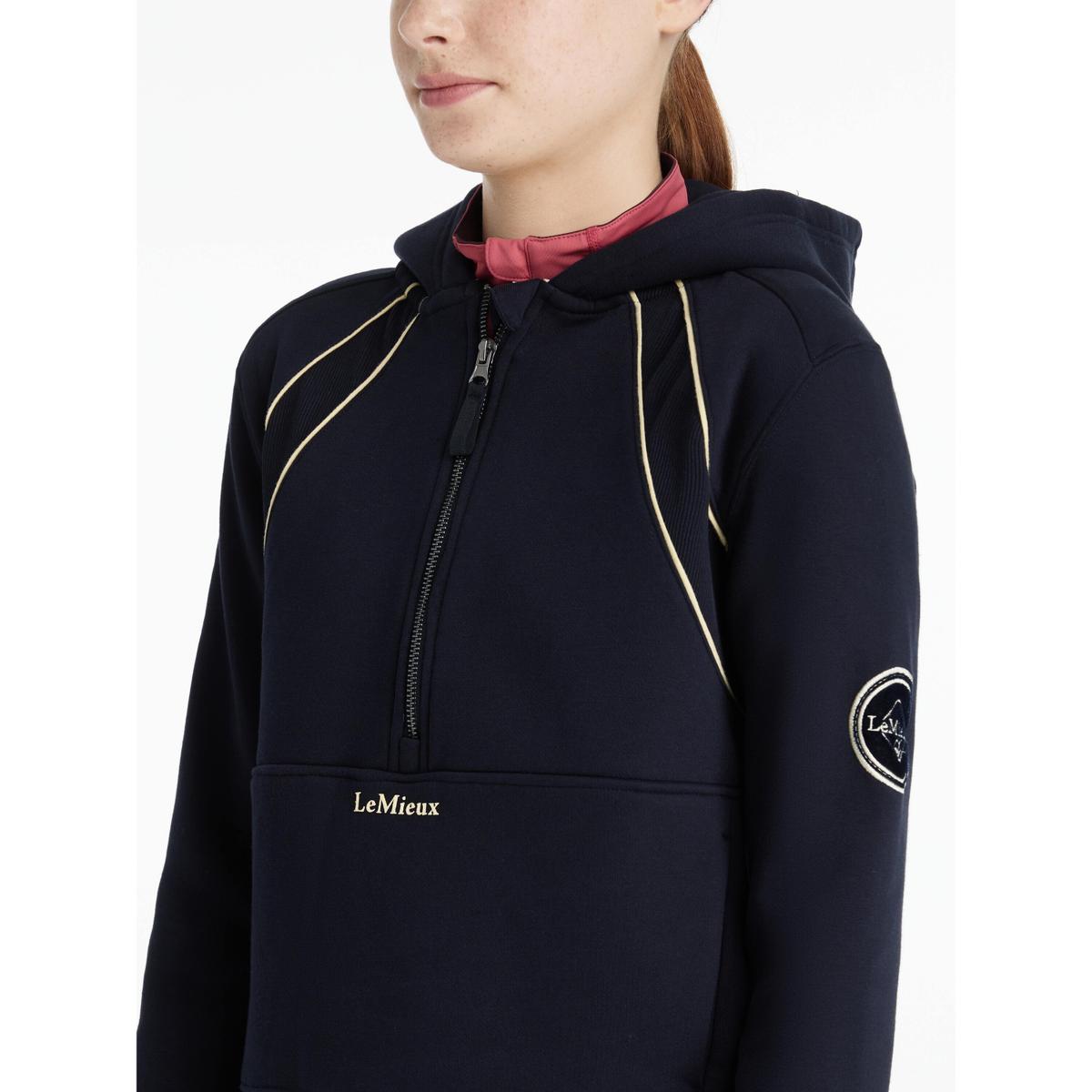 product/l/e/lemieux_it07218110_navy_3.jpg