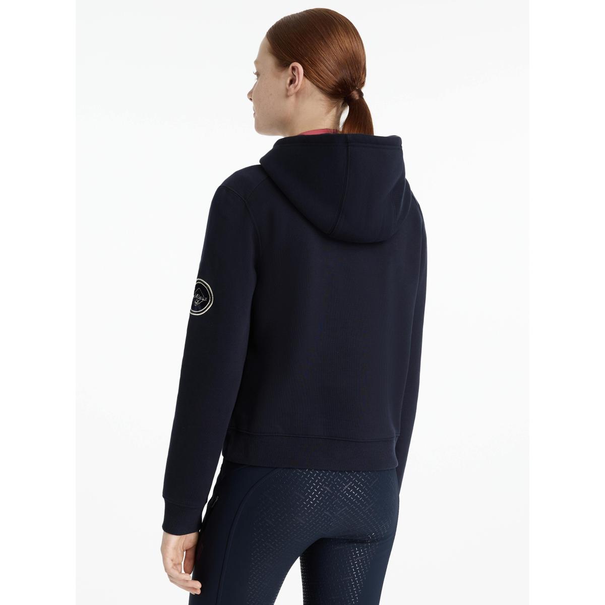 product/l/e/lemieux_it07218110_navy_4.jpg