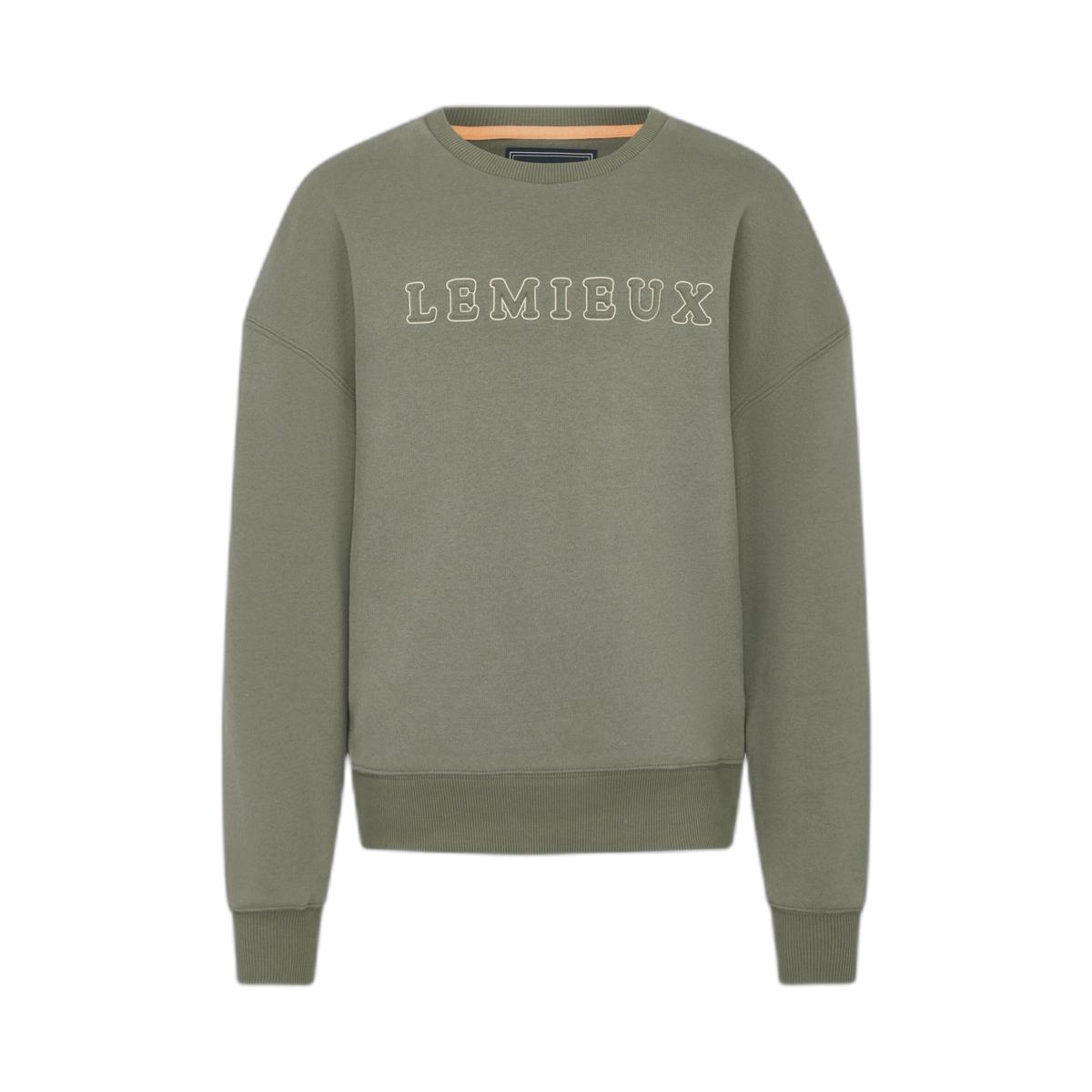 product/l/e/lemieux_it07223110_rosemary_2.jpg