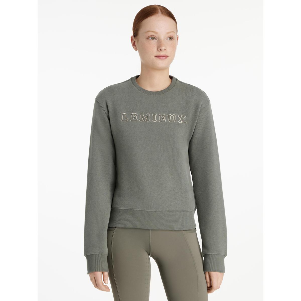 product/l/e/lemieux_it07223110_rosemary_3.jpg