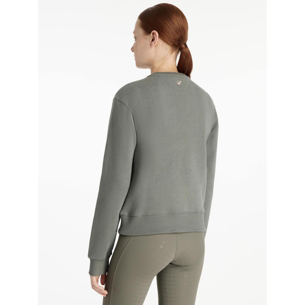 product/l/e/lemieux_it07223110_rosemary_4.jpg