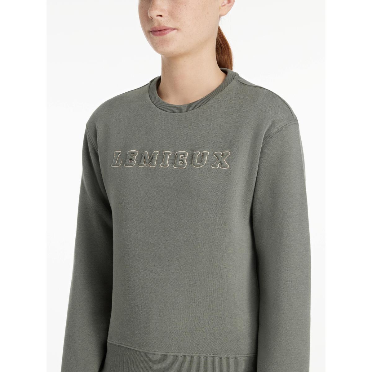 product/l/e/lemieux_it07223110_rosemary_5.jpg