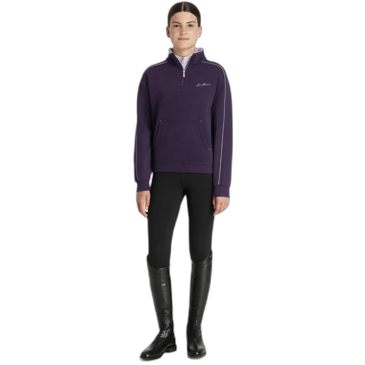 product/l/e/lemieux_it07224110_juniper-lilac_1.jpg